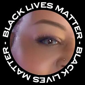 Meet your Posher, Drucella